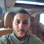 pillez - @james.pillez - Instagram