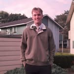 James Pilling - @_jamesthetrumpet_ - Instagram