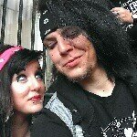 James Pilling - @gypzy_jaimz - Instagram