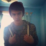 James Pilling - @jpillingg - Instagram
