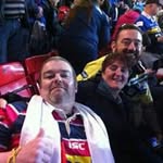 James Pilling - @pilling.james - Instagram
