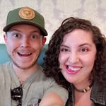 James Pilling - @ol_hickory_ham_mike - Instagram