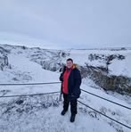 James Pilling - Facebook