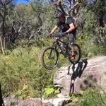 James Pilling - @pill_jam - Instagram