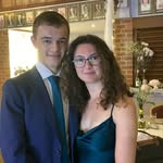 James Pilling - @james_rp20 - Instagram