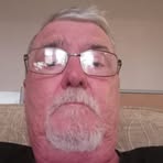 James Pilling - Facebook