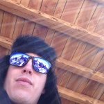 James Pilling - @plinkyplink - Instagram