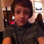 James Pilling - @jamesp110 - Instagram