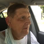 James Pilling - @pillinghillfarm - Instagram