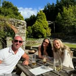 James Pilling - @jpilling07 - Instagram