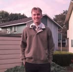James Pilling - Facebook