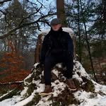 James Pilling - @jamespilling99 - Instagram