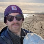 James Pilling - @jmpilling - Instagram