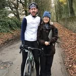 James Pilling - @architecture.on.a.bike - Instagram