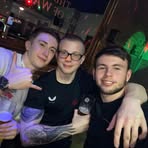 James Pilling - Facebook