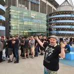 James Pilling - Facebook