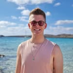 James Pilling - @jamesc_pilling - Instagram