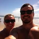 James Pilling - @j.pilling - Instagram
