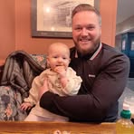 James Pilling - Facebook