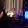 James Pilling - @james.pilling3 - TikTok