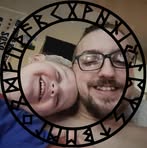 James Pilling II - Facebook