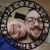 James Pilling II - @james.pilling.ii - TikTok