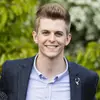 jamespilling8 - @jamespilling8 - TikTok