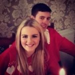 Josh James Pilling - @joshpilling95 - Instagram