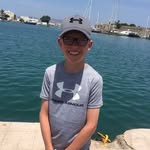 @joshua_james_pilling - Instagram