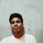 James Pillo - Facebook