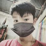 James Pillo - @iamjamespillo - Instagram