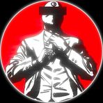 James Pillo - Facebook