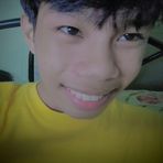 James Pillo - Facebook