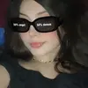 James Pillo - @james.pillo - TikTok