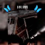 James Pillo - Facebook