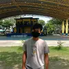 James pillo - @brixy_0412 - TikTok