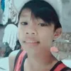 jamespillo1 - @jamespillo1 - TikTok