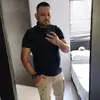 James(pillo) - @dostiempospillo - TikTok