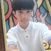 ZG•James. - @jamespillo - TikTok
