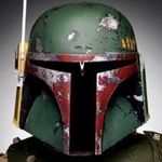 Cody James Pillon - @vannossgaming1179 - Instagram