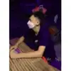 Itsjames - @jamescarlopillone - TikTok