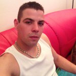 James Pillon - @jamesghost01 - Instagram