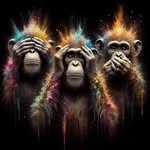 James Pillon - @james.0.0.0.7.0.7.7 - Instagram