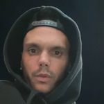 James Pillon - @jamesjustin22 - Instagram