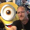 james Pillon - @arthurffx13 - TikTok