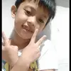 James Pillonar - @james.pillonar - TikTok