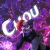 James Pillonar - @james.pillonar3 - TikTok
