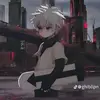 James pillone - @james.pillone - TikTok