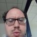 James Poulin - Facebook
