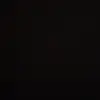 jamespapillon - @jamespapillon - TikTok